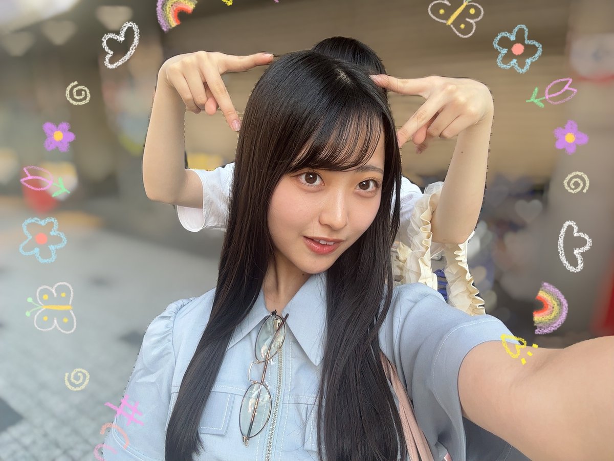 blog_photo_bot's tweet image. #蔵盛妃那乃 『お、つまみひなのん 『蔵盛妃那乃』』
#hinanoblog
hinatazaka46.com/s/official/dia…