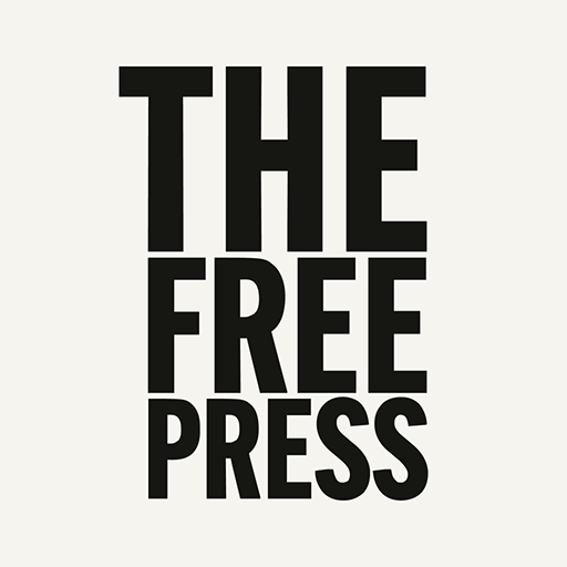 AF Post tweet media