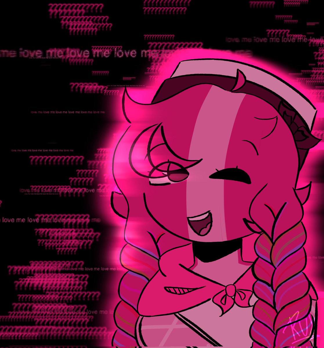 Sunsh1nex's tweet photo. #chiruweek2025 ★Día 8: ⋰Libre⋱
No me llego nada imaginación para continuar el Día 7 así q proseguí con el 8
Me encantó esta dinámica, ojalá se repita ♥︎
---------------
🍥 Tags ★ #pechiweek2025 #countryhumans #countryhumanschile #countryhumansperu #chiru #chipe https://t.co/u8VOo0kUB5