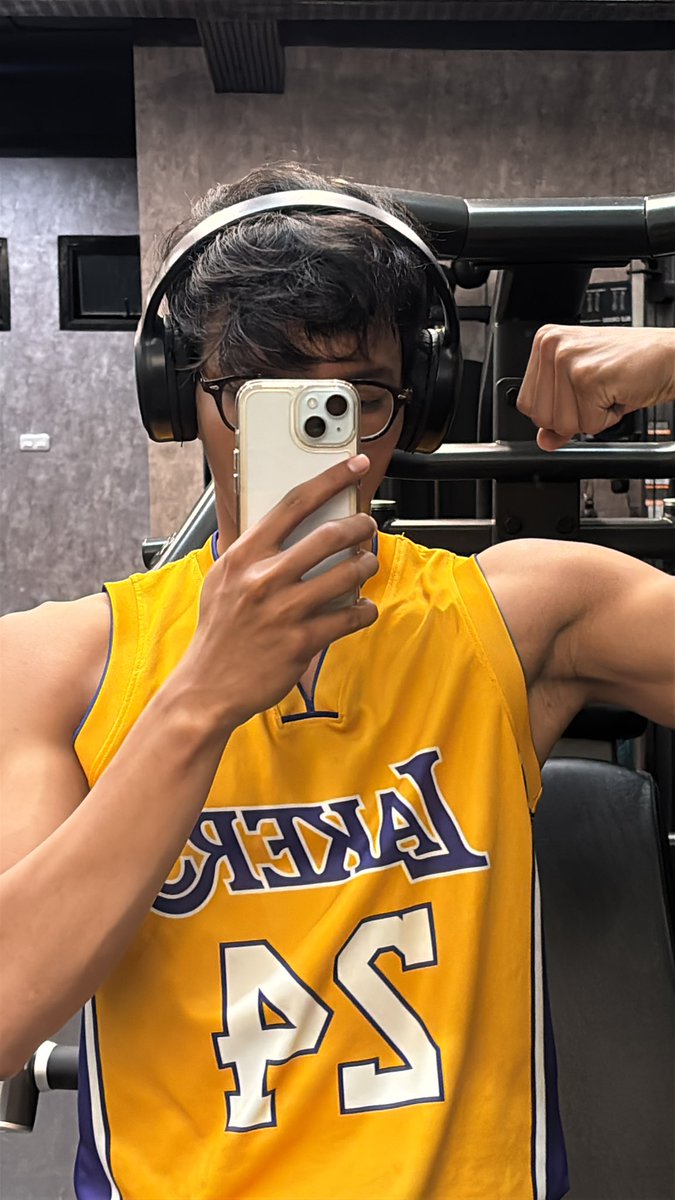 elcallmeppl tweet picture