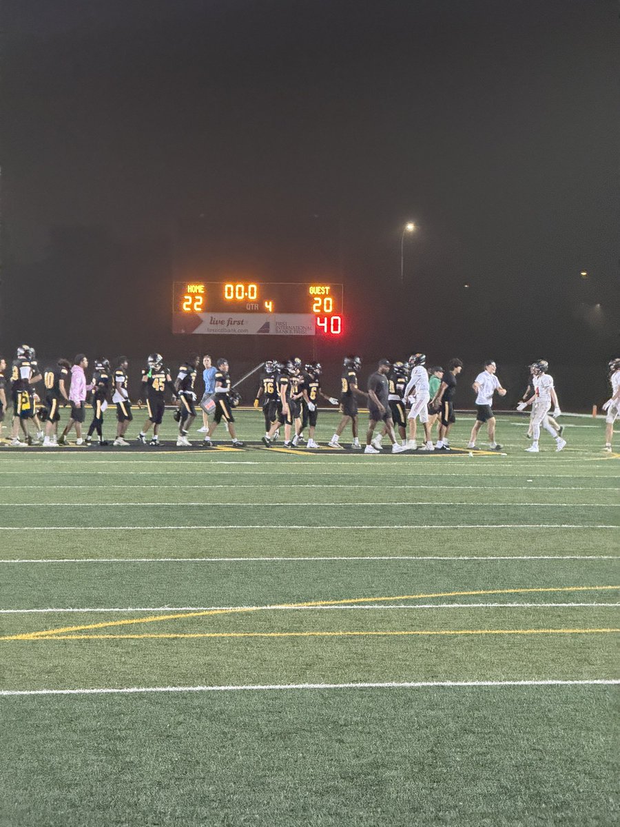 Just Chilly tweet media