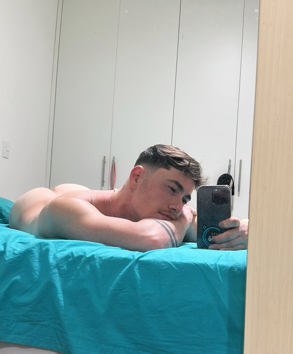 Cortei o cabelo, gostaram?