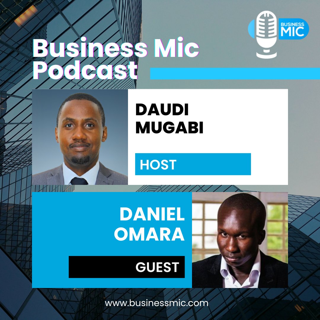 Daudi Mugabi tweet media