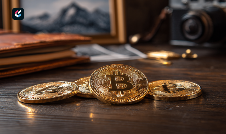 GeniZenith's tweet photo. 🇺🇦 Ukraine passes crypto tax bill: 23% rate (18% income + 5% military), 5% on fiat conversions Y1. Ranks #8 in global crypto adoption. Regulatory clarity > uncertainty. Other nations watching closely. https://t.co/V44lEVSjgI #GeniZenith #CryptoTax https://t.co/s9tiQkwUWT