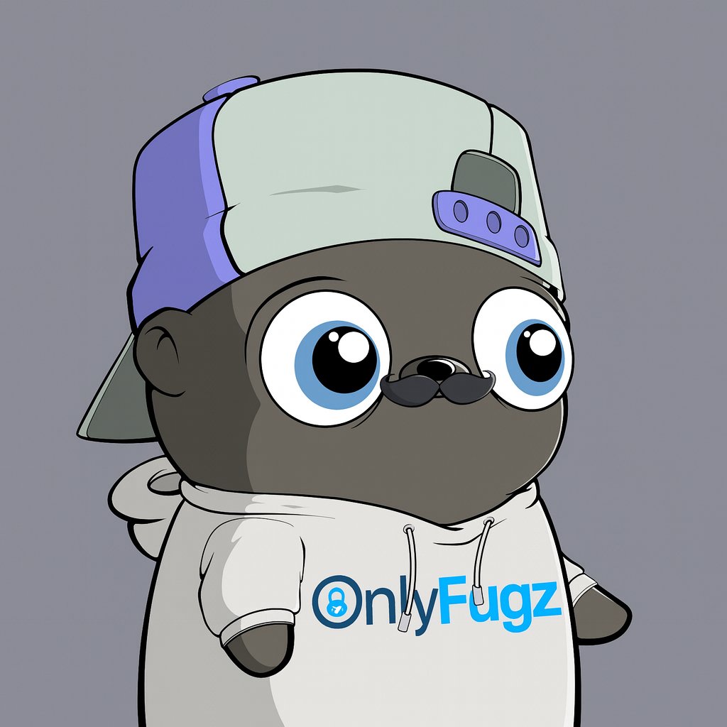 Ouijabored (@ouijaboredape) on Twitter photo 