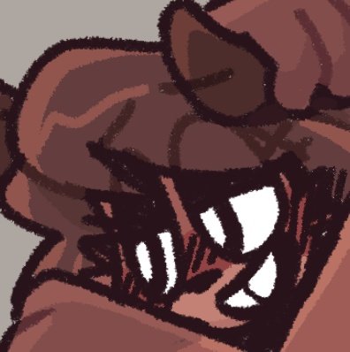 🔞 FreaKo NiKo 🔞 (@aboredsnek) on Twitter photo 
