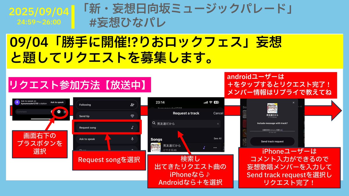 おひさま様ご予約ページ まだ齧らないでね』 本日は「塩むすびとオオトリ様」 これから