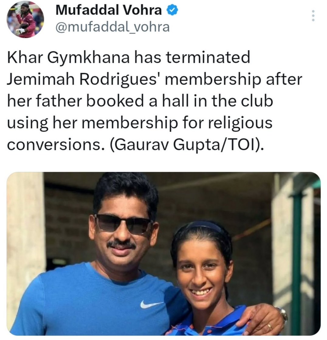 No Conversion (@noconversion) on Twitter photo 