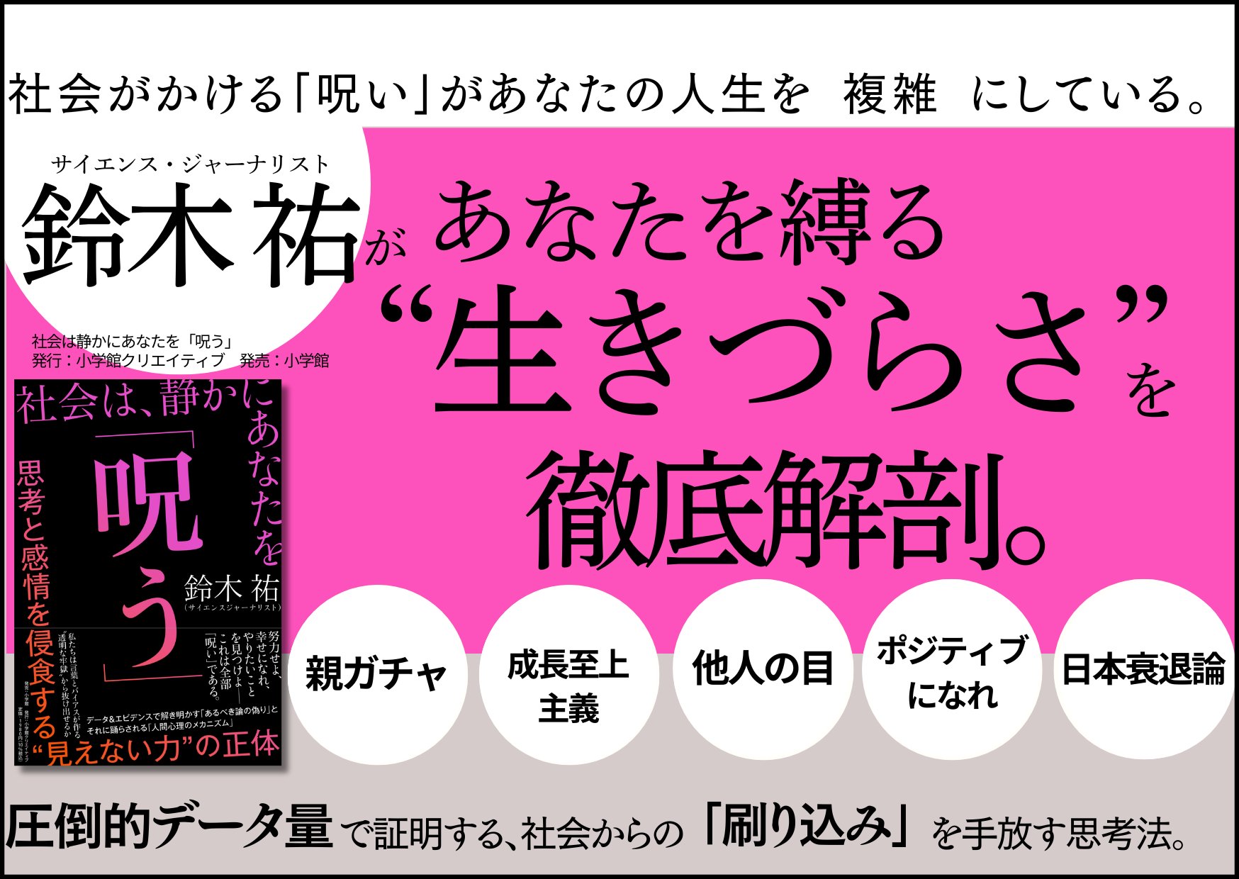 パレオな男 鈴木祐 書籍8冊セット 鈴木祐さん取り扱い著書｜ パレオな商品開発室 オンラインストア