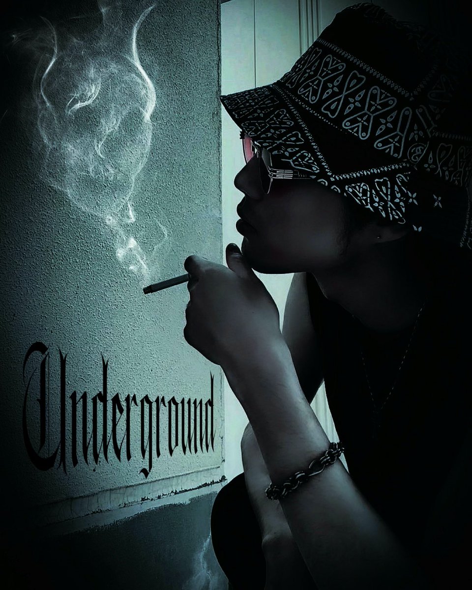 ℜ𝔢𝔱𝔰𝔲 (@retsu_designer) on Twitter photo 