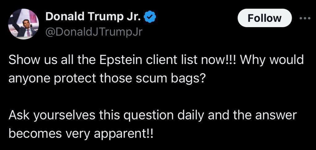 Tweet media one