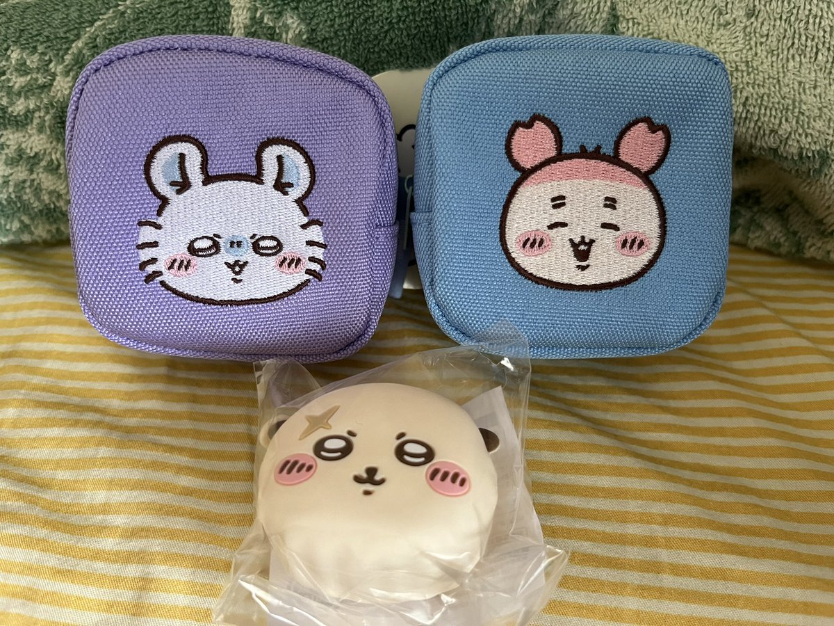 cyilabo チイラボ パンダ　プレート 皿 パンダ うさぎ cyilabo チイラボ パンダ プレート 皿 パンダ うさぎ - メルカリ