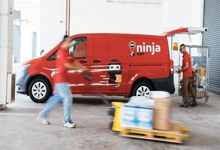 AsiaBusinessOu1's tweet image. Ninja Van Vietnam Exits Express Delivery Operations

Read More: lnkd.in/gxHau6jP

Ninja Van Vietnam

#DeliveryOperations #FinancialPressures #LogisticsSolutions
#ColdChainLogistics
