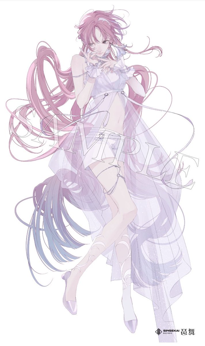 ruri ※購入前PROFILE必見 Gz-c6eYbkAAseLQ.jpg