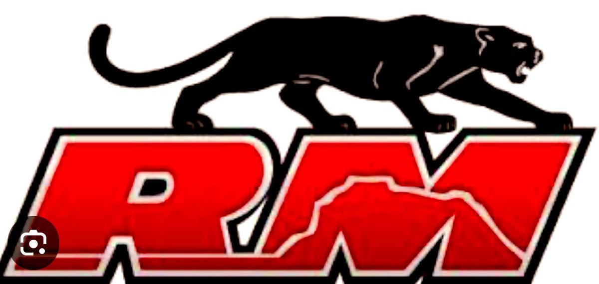 Kevin McCabe (@kevinmccabe987) on Twitter photo My heart is aching, sending all my love to the Red Mountain High School community, the Mountain Lion Nation. Talk with your kids, peer pressure and mental health is real. <a href="/602248TEEN/">Teen Lifeline</a> ❤️🙏 My heart is aching, sending all my love to the Red Mountain High School community, the Mountain Lion Nation. Talk with your kids, peer pressure and mental health is real. <a href="/602248TEEN/">Teen Lifeline</a> ❤️🙏