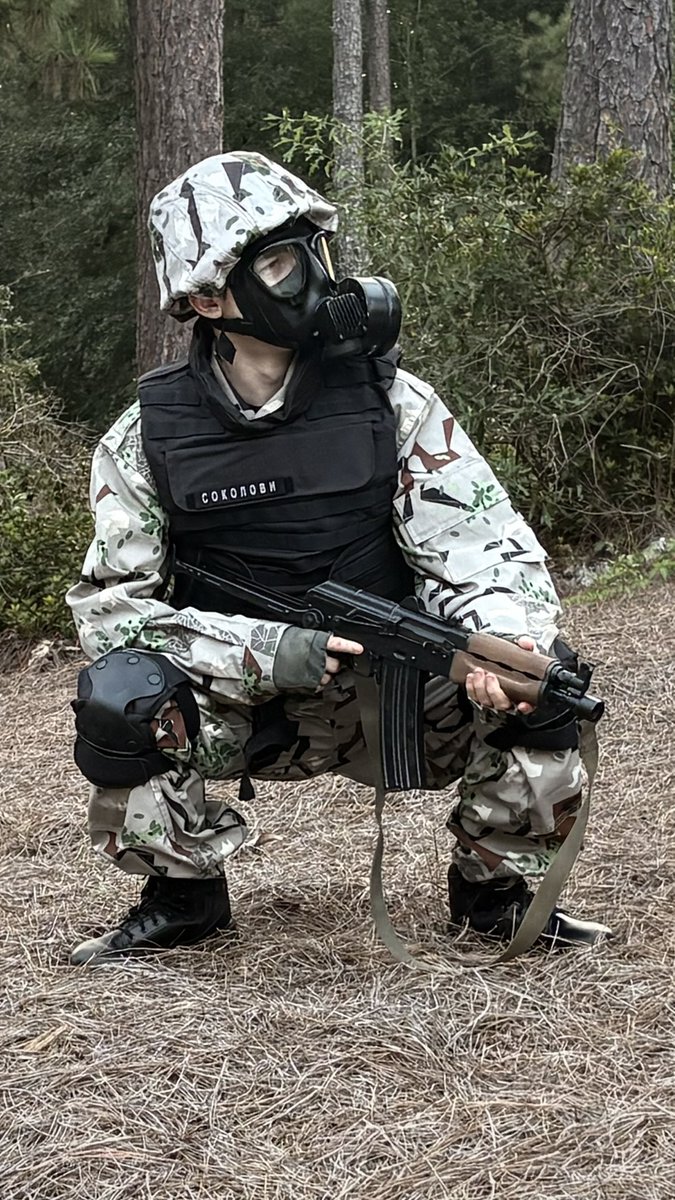 Viewported tweet media