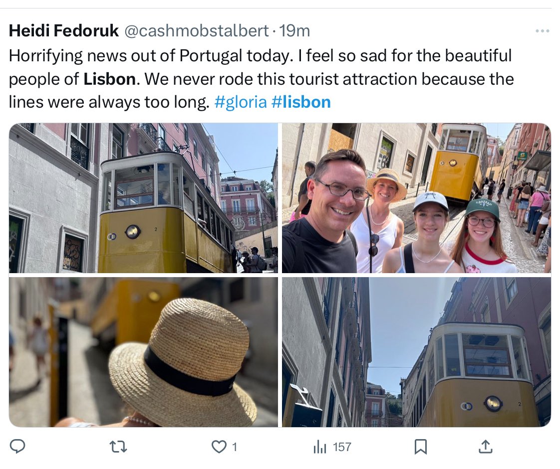 Raccoon 🦝 tweet media