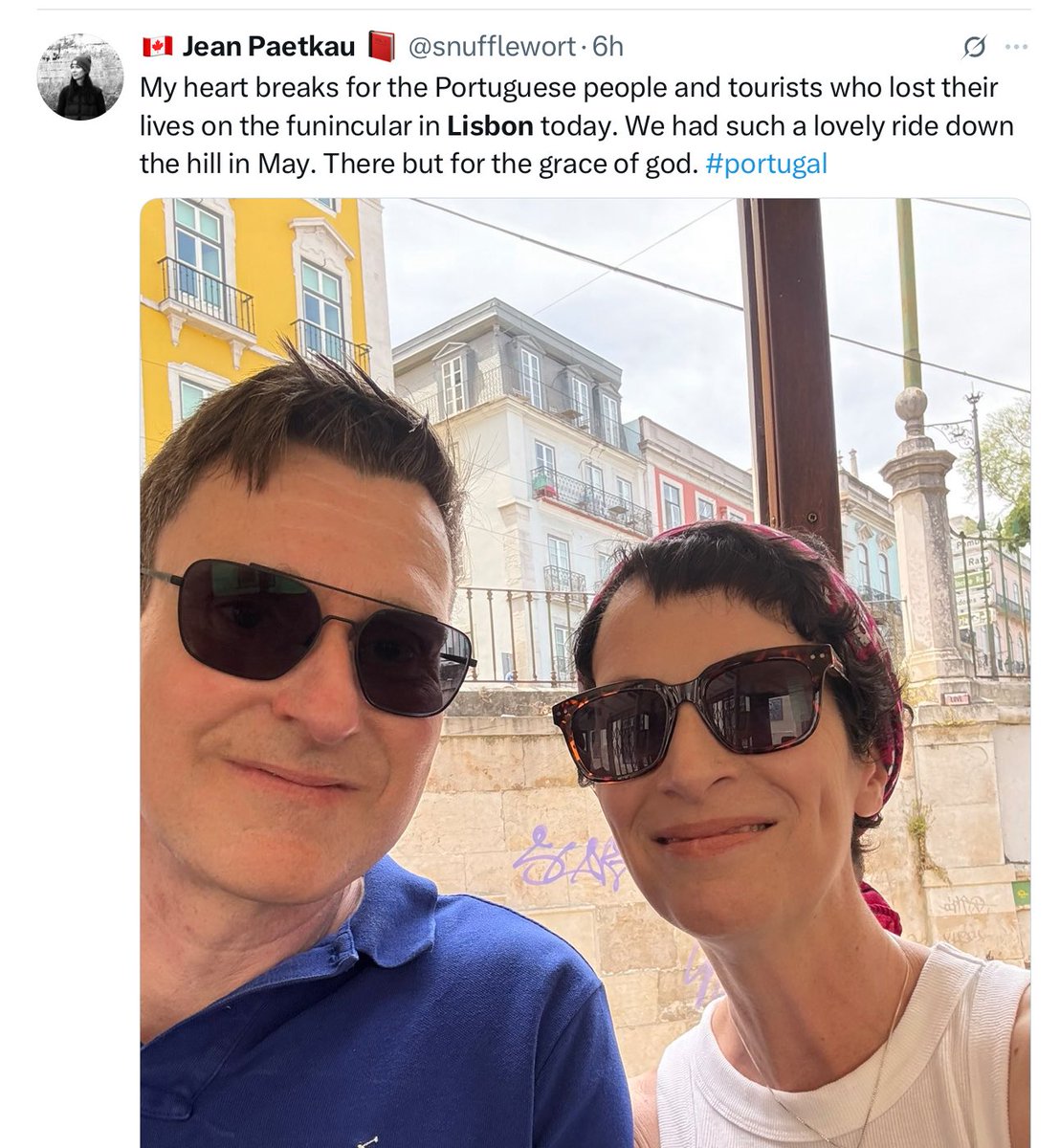 Raccoon 🦝 tweet media