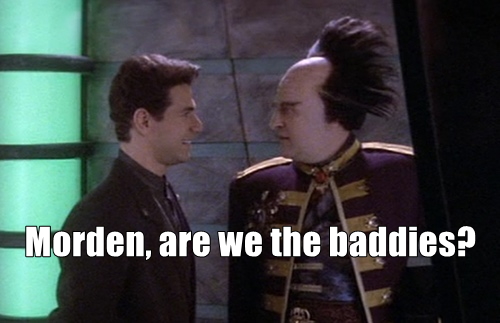 heheee.......  <a href="/SciFi4Me/">SciFi4Me.com 🇺🇸</a>