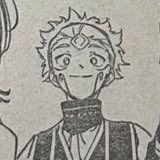 THIS IS MY MC #MOJURO