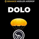 Photo by BitverseDiver (@BitverseDiver)