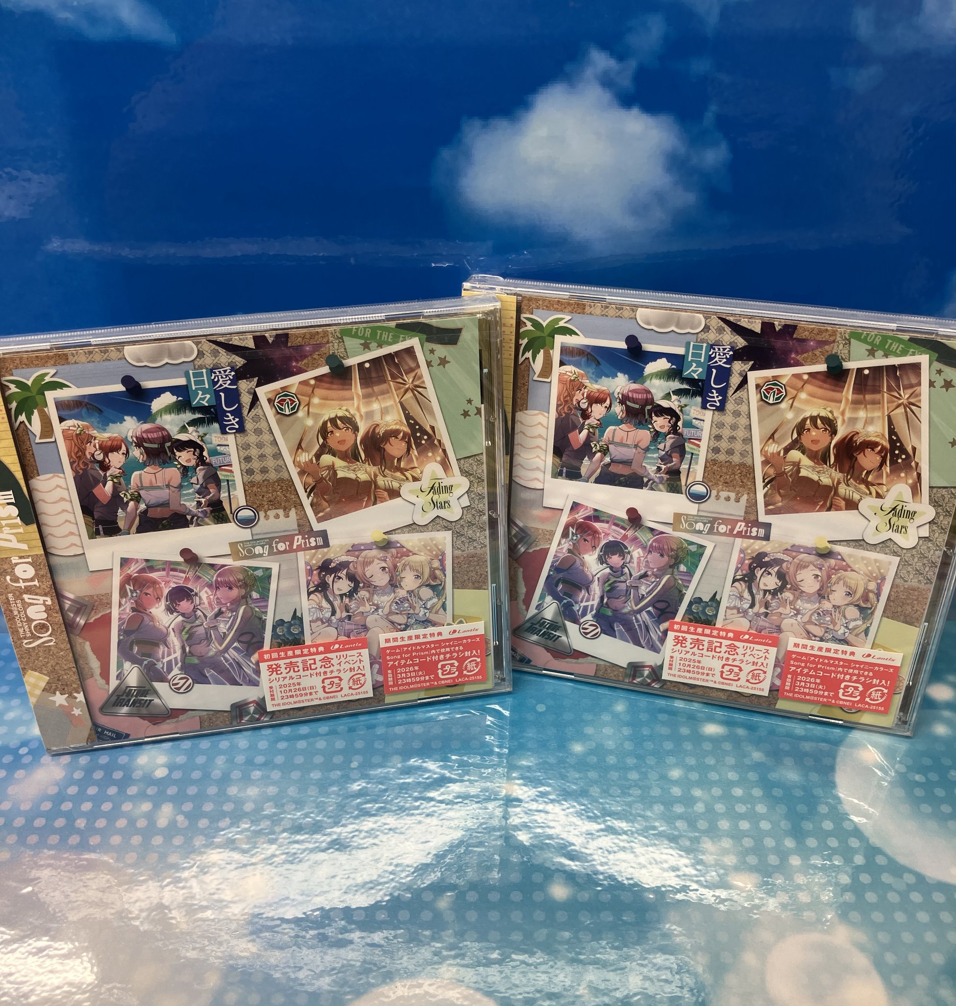 アニメイト秋葉原 on X: 