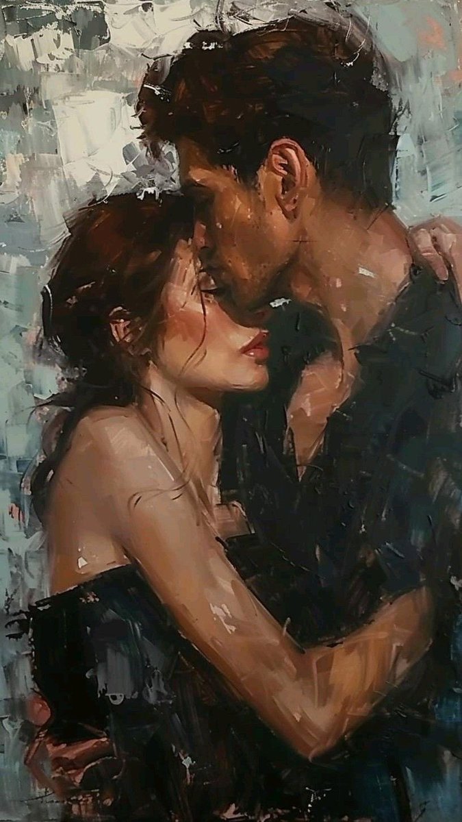 Rebeka (@rebeka80721106) on Twitter photo #ScrivoQuelCheSento
#ScrivoArte
🍒Chi ama veramente
il tempo lo trova sempre.
Perché il tempo è una scelta.
La scelta di dare la priorità
ai sentimenti,alle emozioni🍒
A Degas
#TuttoIlTempoDelMondo
#CarezzeDAmore
<a href="/DavLucia/">lucia davi</a> <a href="/bralella09/">Graziella Bracchi</a> <a href="/SalaLettura/">©️ Il Caffè Letterario</a> <a href="/Sellitti_MR/">Rosy ✿.•*¨*❥ ¸¸.•° ꕤ</a> <a href="/scimonelli/">Scimonelli Giacomo</a>
DA #ScrivoQuelCheSento
#ScrivoArte
🍒Chi ama veramente
il tempo lo trova sempre.
Perché il tempo è una scelta.
La scelta di dare la priorità
ai sentimenti,alle emozioni🍒
A Degas
#TuttoIlTempoDelMondo
#CarezzeDAmore
<a href="/DavLucia/">lucia davi</a> <a href="/bralella09/">Graziella Bracchi</a> <a href="/SalaLettura/">©️ Il Caffè Letterario</a> <a href="/Sellitti_MR/">Rosy ✿.•*¨*❥ ¸¸.•° ꕤ</a> <a href="/scimonelli/">Scimonelli Giacomo</a>
DA