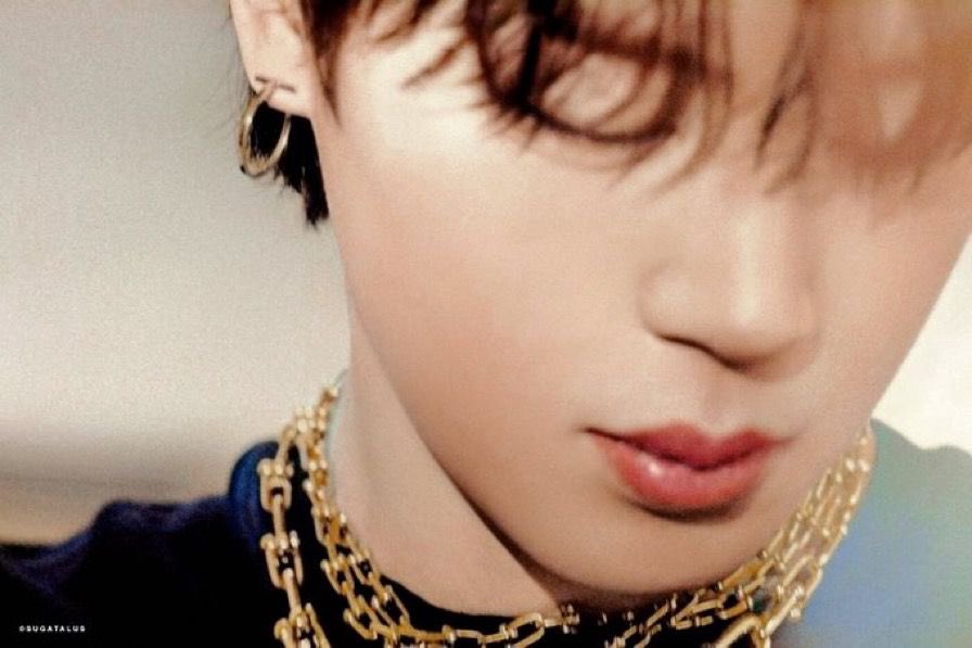 아키 ♥︎ tweet media