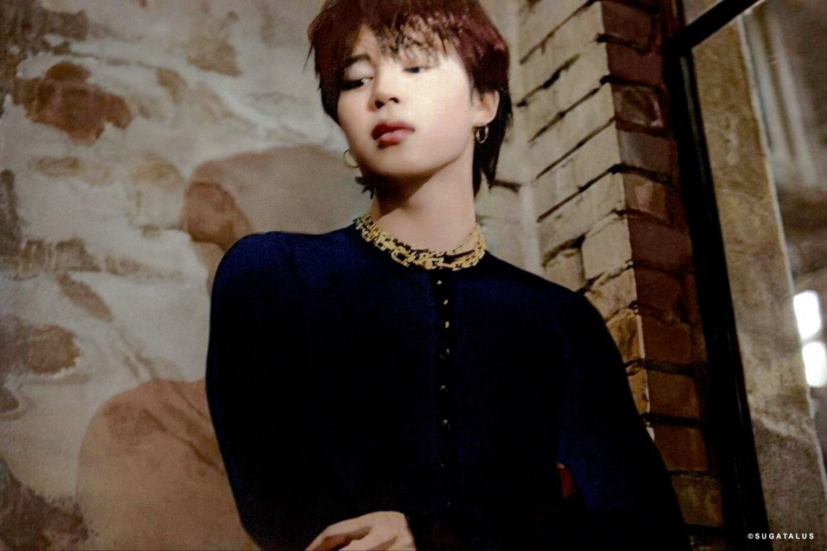 아키 ♥︎ tweet media