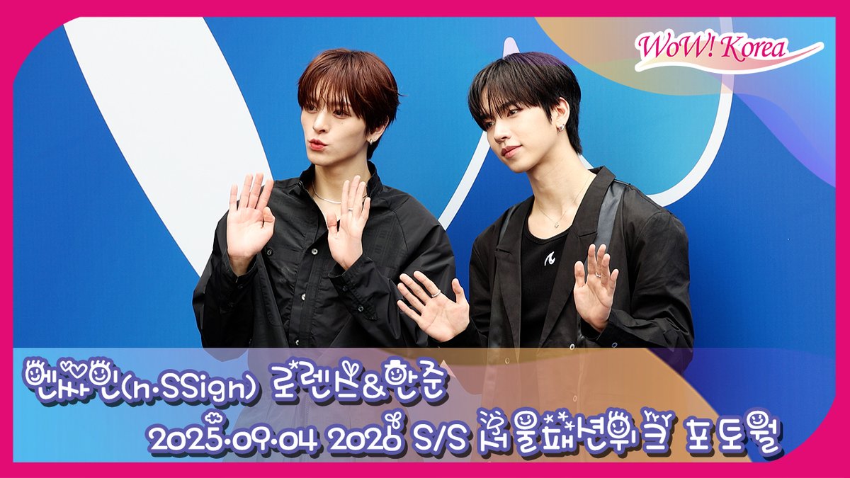 ぱた@n.SSign (@pata_nSSign) / X