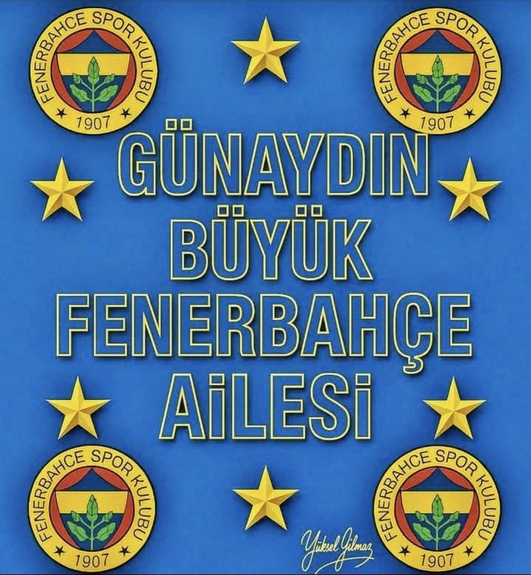 Aslhan🇹🇷💛💙🇹🇷 (@aslhan19231907) on Twitter photo 💛💙
<a href="/_bir63/">Mehmet</a>
<a href="/mkus27/">Mevlüt27⭐⭐⭐⭐⭐</a>
<a href="/40_pnr/">Kırkpınar ⭐⭐⭐⭐⭐💙💛</a>
<a href="/Mehter_22/">Mehmet⭐⭐⭐⭐⭐💙💛</a>
<a href="/Carzade1/">Çarzade</a>
<a href="/MBirgl2/">Fevzi</a>
<a href="/SrvtCar/">ÇARZADE</a>
<a href="/i_69is/">SEVDAMIZ _76 🇹🇷🇹🇷</a>
<a href="/huseyinnkrk/">Hsyn 🇹🇷💛💙</a>
<a href="/merFaruk18576/">Ömer Faruk</a>
<a href="/Sblkhrm/">Sibel</a>
<a href="/nrnurgul/">¦~~NurgülTkn~~¦</a>
<a href="/emineerkan1/">mina</a>
<a href="/em_ir01/">saudade</a>
<a href="/Anajbejeb/">Ezgiumitkk1,23</a>
<a href="/h_maco/">Macit ⭐⭐⭐⭐⭐</a>
<a href="/ezgiumitkk1/">incir kuşları..</a>
<a href="/NebilKahil/">Nebil</a>
<a href="/7Bitiririm/">𝐹𝑒𝓃𝑒𝓇𝒷𝒶𝒽𝒸̧𝑒 💎𓅪¹ ⁹ ⁰ ⁷𓅪💎 #FB 100%💛💙</a>
<a href="/EeeSaoh/">s.baha can</a>
<a href="/FBKmrl/">Kumralımsı1907💛💙</a>
<a href="/dmlylz/">💛💙Aşkı</a>
<a href="/Aslh1907/">Aslıhan🇹🇷💛💙🇹🇷</a>
<a href="/Aslh1923/">Aslhan🇹🇷💛💙🇹🇷</a>
<a href="/alaeventhouse/">Ahmet Alataş🇹🇷💛💙</a>
<a href="/AyE8898/">Ay Nur Duru</a>
<a href="/b42045095/">Memo 🇹🇷</a> 💛💙
<a href="/_bir63/">Mehmet</a>
<a href="/mkus27/">Mevlüt27⭐⭐⭐⭐⭐</a>
<a href="/40_pnr/">Kırkpınar ⭐⭐⭐⭐⭐💙💛</a>
<a href="/Mehter_22/">Mehmet⭐⭐⭐⭐⭐💙💛</a>
<a href="/Carzade1/">Çarzade</a>
<a href="/MBirgl2/">Fevzi</a>
<a href="/SrvtCar/">ÇARZADE</a>
<a href="/i_69is/">SEVDAMIZ _76 🇹🇷🇹🇷</a>
<a href="/huseyinnkrk/">Hsyn 🇹🇷💛💙</a>
<a href="/merFaruk18576/">Ömer Faruk</a>
<a href="/Sblkhrm/">Sibel</a>
<a href="/nrnurgul/">¦~~NurgülTkn~~¦</a>
<a href="/emineerkan1/">mina</a>
<a href="/em_ir01/">saudade</a>
<a href="/Anajbejeb/">Ezgiumitkk1,23</a>
<a href="/h_maco/">Macit ⭐⭐⭐⭐⭐</a>
<a href="/ezgiumitkk1/">incir kuşları..</a>
<a href="/NebilKahil/">Nebil</a>
<a href="/7Bitiririm/">𝐹𝑒𝓃𝑒𝓇𝒷𝒶𝒽𝒸̧𝑒 💎𓅪¹ ⁹ ⁰ ⁷𓅪💎 #FB 100%💛💙</a>
<a href="/EeeSaoh/">s.baha can</a>
<a href="/FBKmrl/">Kumralımsı1907💛💙</a>
<a href="/dmlylz/">💛💙Aşkı</a>
<a href="/Aslh1907/">Aslıhan🇹🇷💛💙🇹🇷</a>
<a href="/Aslh1923/">Aslhan🇹🇷💛💙🇹🇷</a>
<a href="/alaeventhouse/">Ahmet Alataş🇹🇷💛💙</a>
<a href="/AyE8898/">Ay Nur Duru</a>
<a href="/b42045095/">Memo 🇹🇷</a>