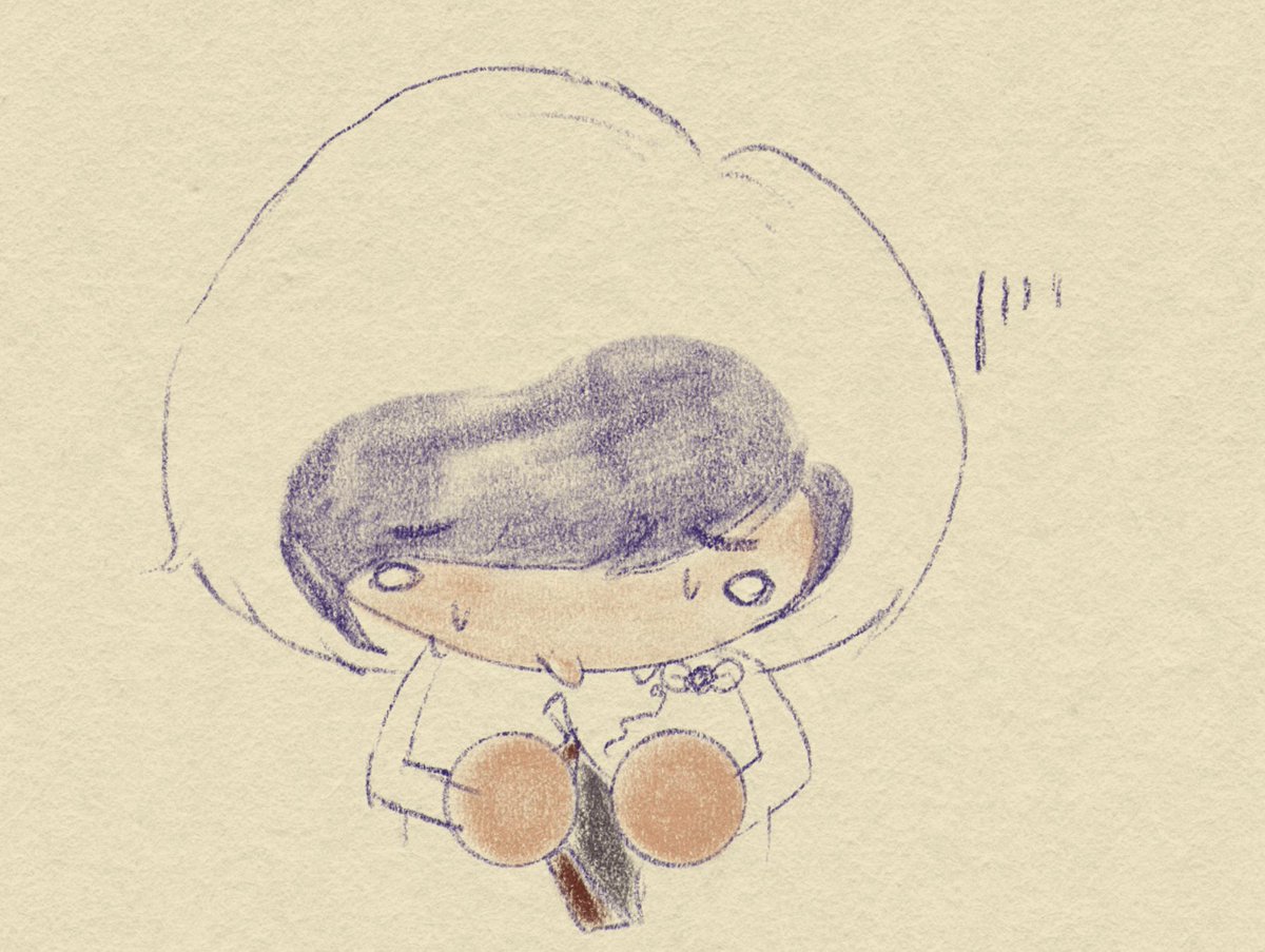 COMMISSIONS OPEN 𝕃𝕒 𝕄𝕒𝕪𝕠𝕟𝕖𝕤𝕒 tweet media