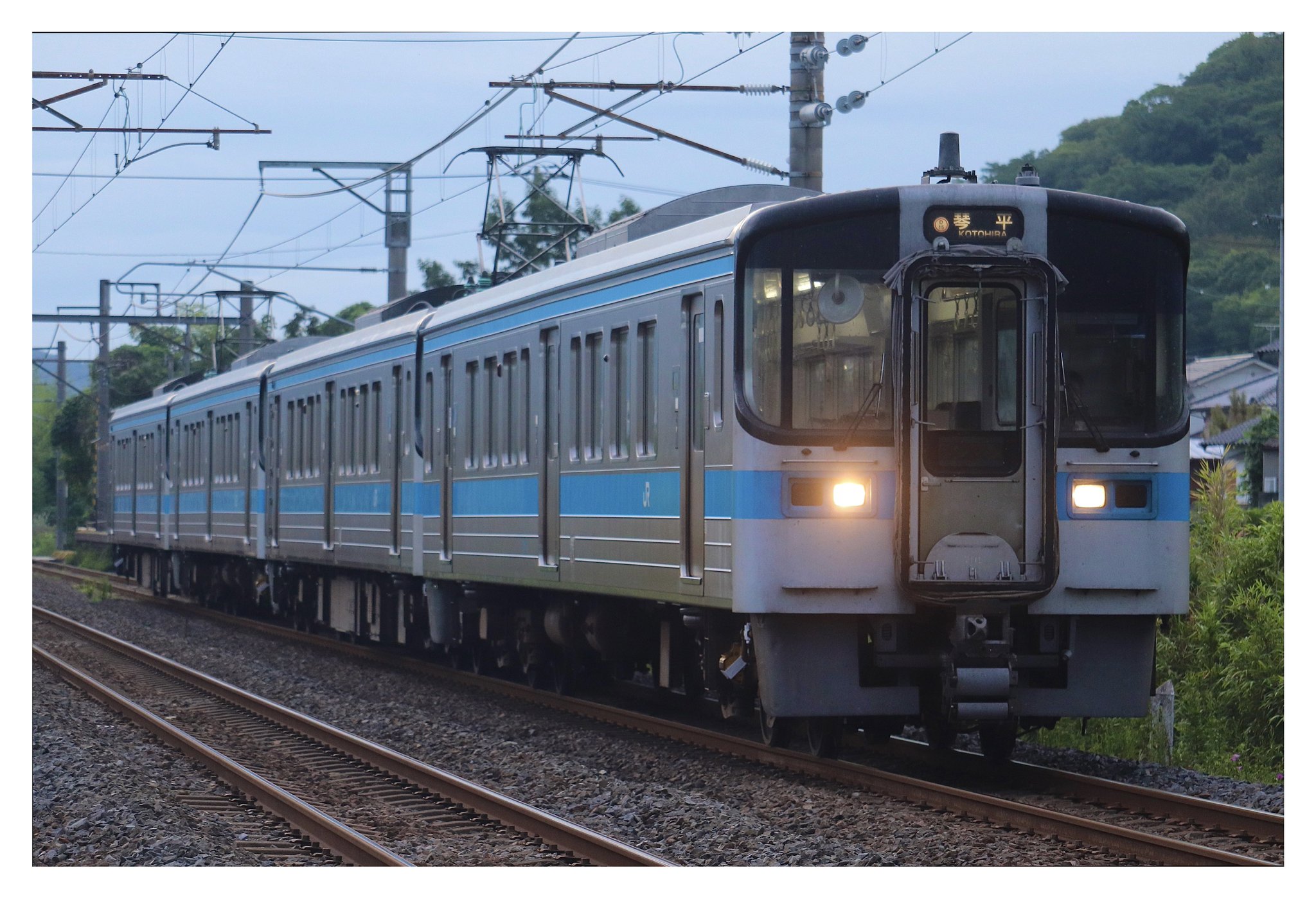 南の島 南の島 ZX minami-OtsukaⅡ-賃貸物件情報（東京都豊島区）｜タウン