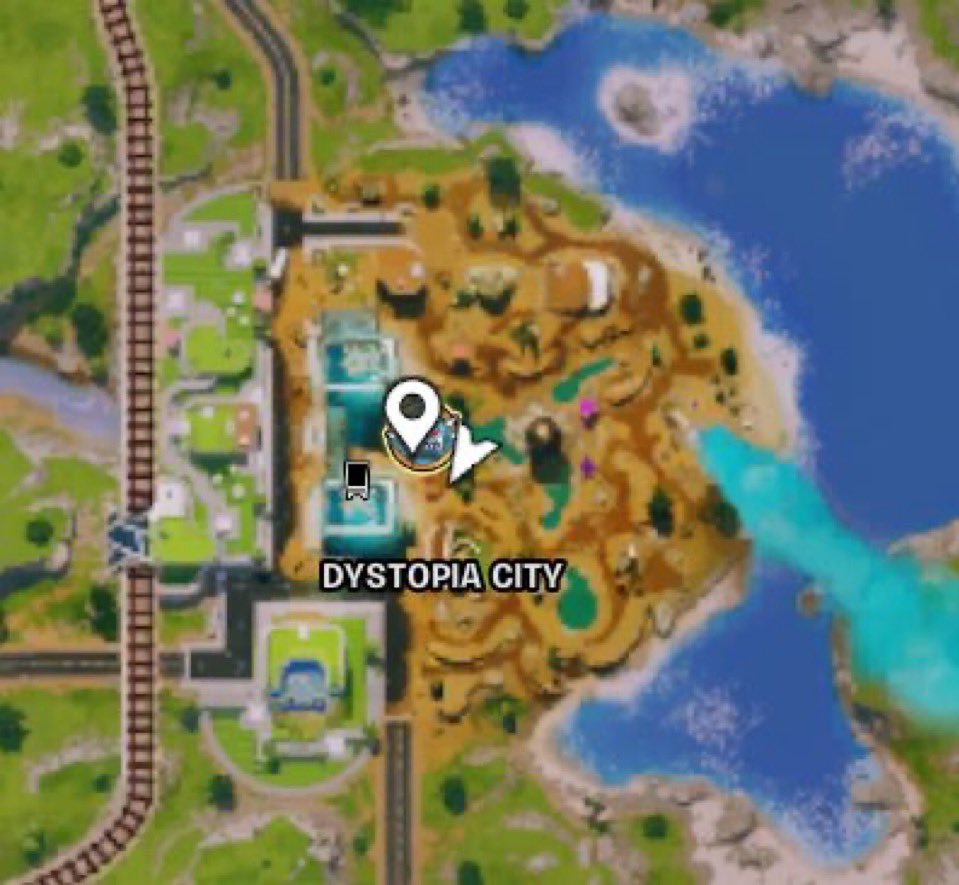 Pruzenn's tweet image. 7th Qualed PlayStation Cup Finals Dystopia In Finals 🎮👹