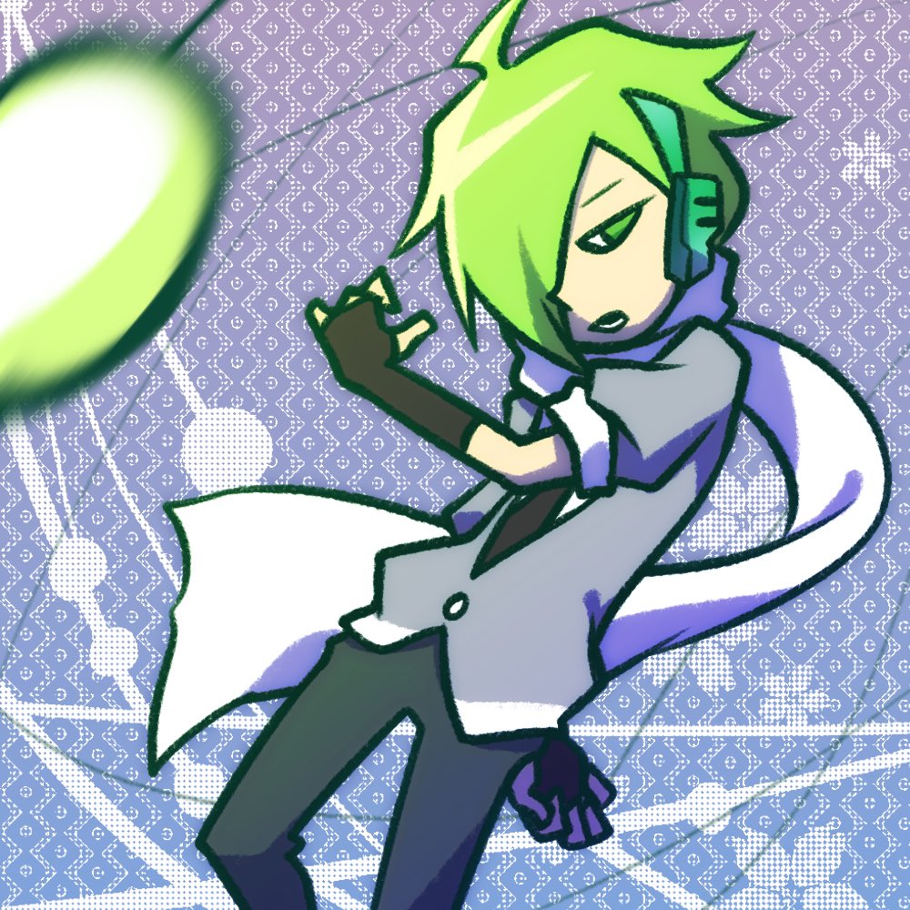 めいろ ͞˂͜ ͞ on X: 