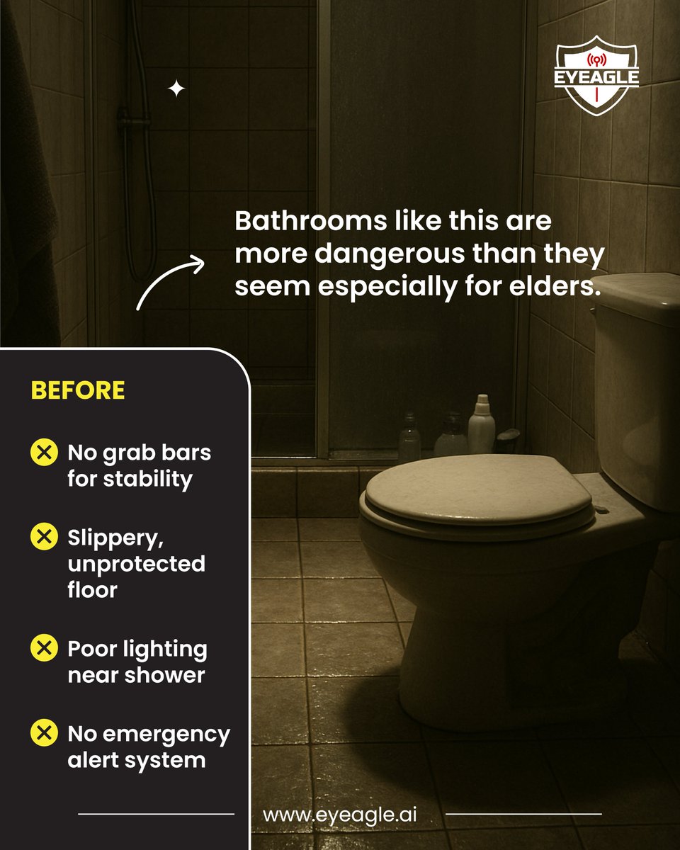 EyEagle AI tweet media