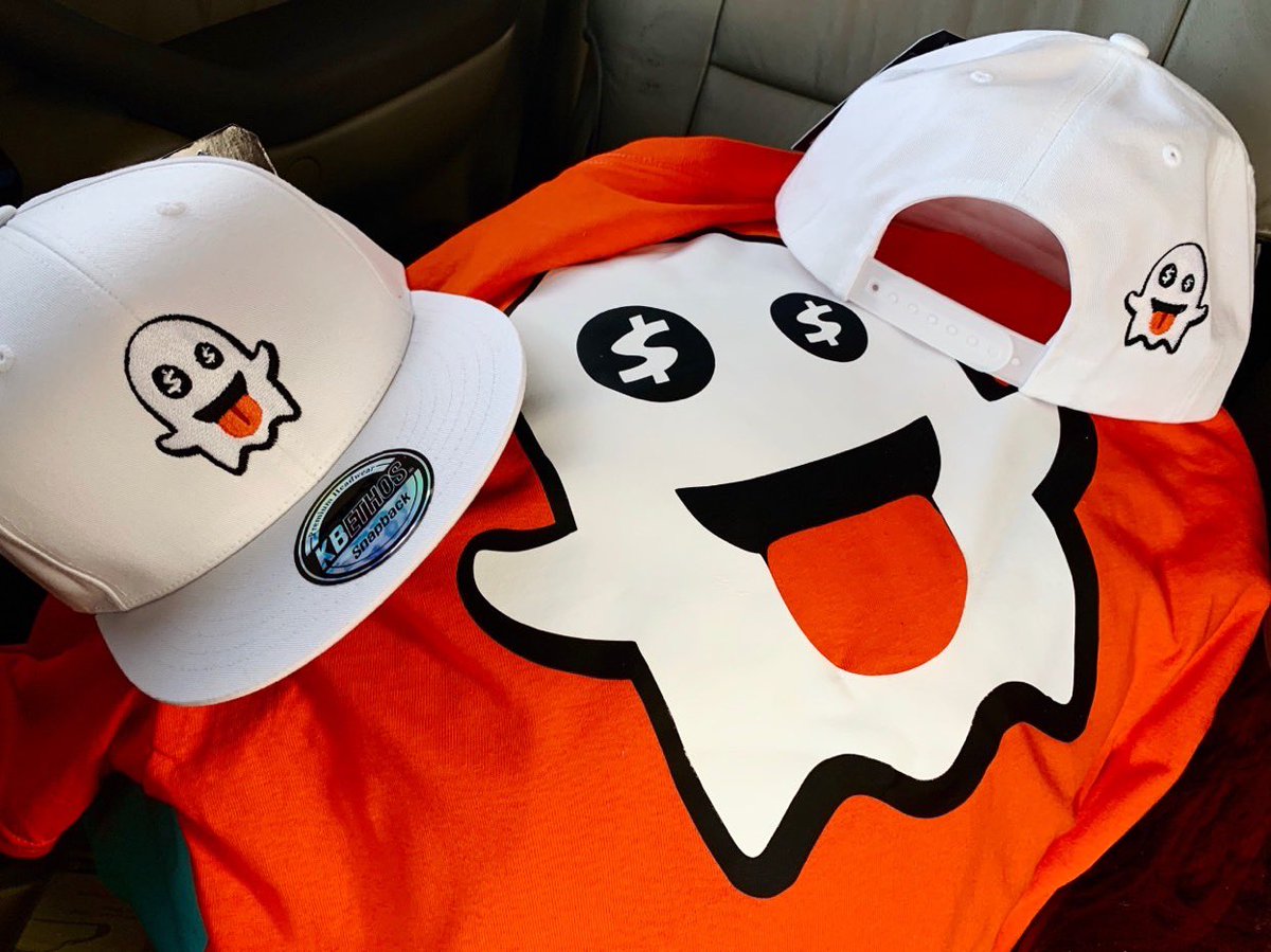 👀 <a href="/NotRealCashper/">Chase</a> 👻💸 $QUIT 🛑