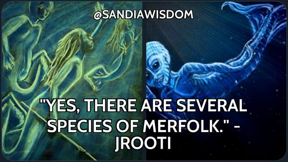 SandiaWisdom's tweet photo. https://t.co/sSiAnNgtwr