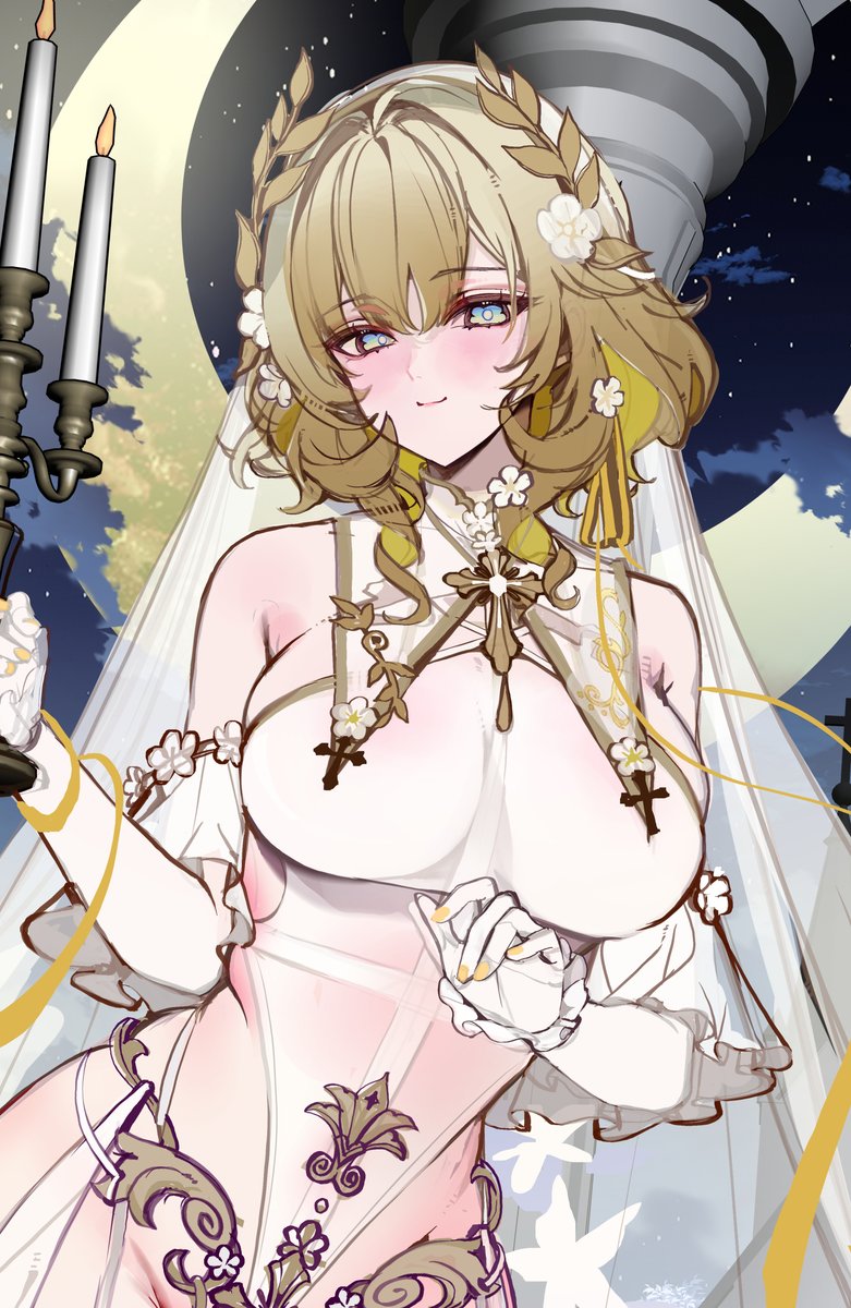 AkiZero AFASG25 tweet media