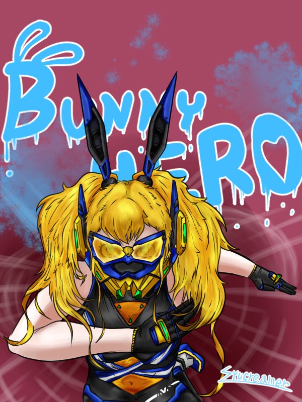 nikke_Metis's tweet photo. NIKKE絵まとめ
#NIKKEfanart #勝利の女神NIKKE
#メガニケ #doro #Matis https://t.co/3ZBO6fQ2ys