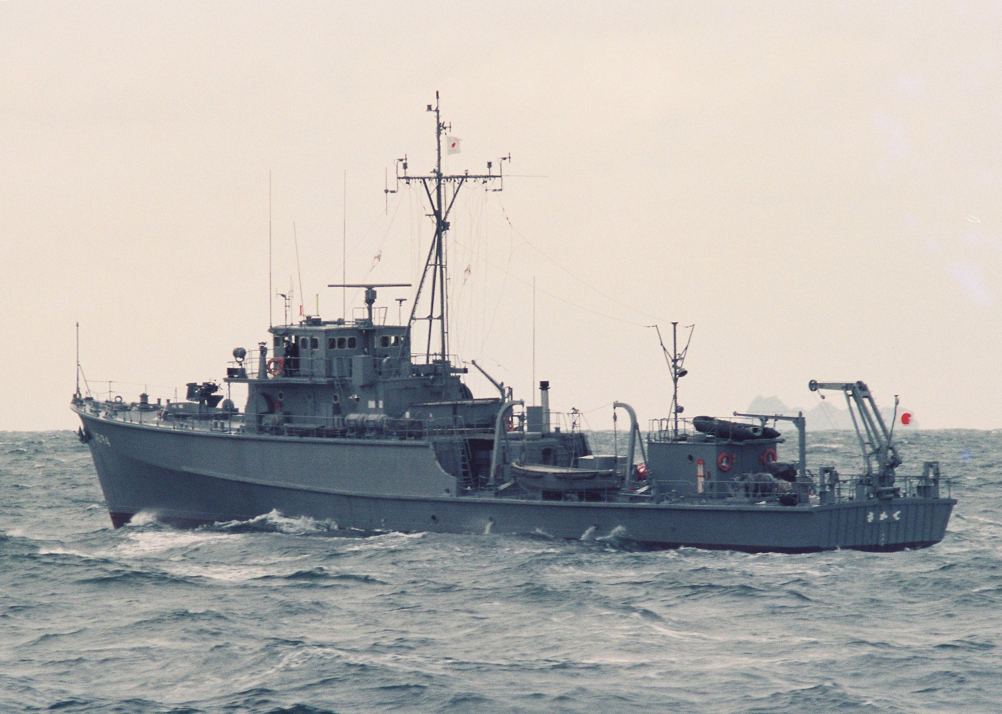 AKa6856　旧日本海軍大佐所有参謀司令潜水艦長　掃海隊指揮官からの手紙当時物 AKa6856 旧日本海軍大佐所有参謀司令潜水艦長 掃海隊指揮官からの