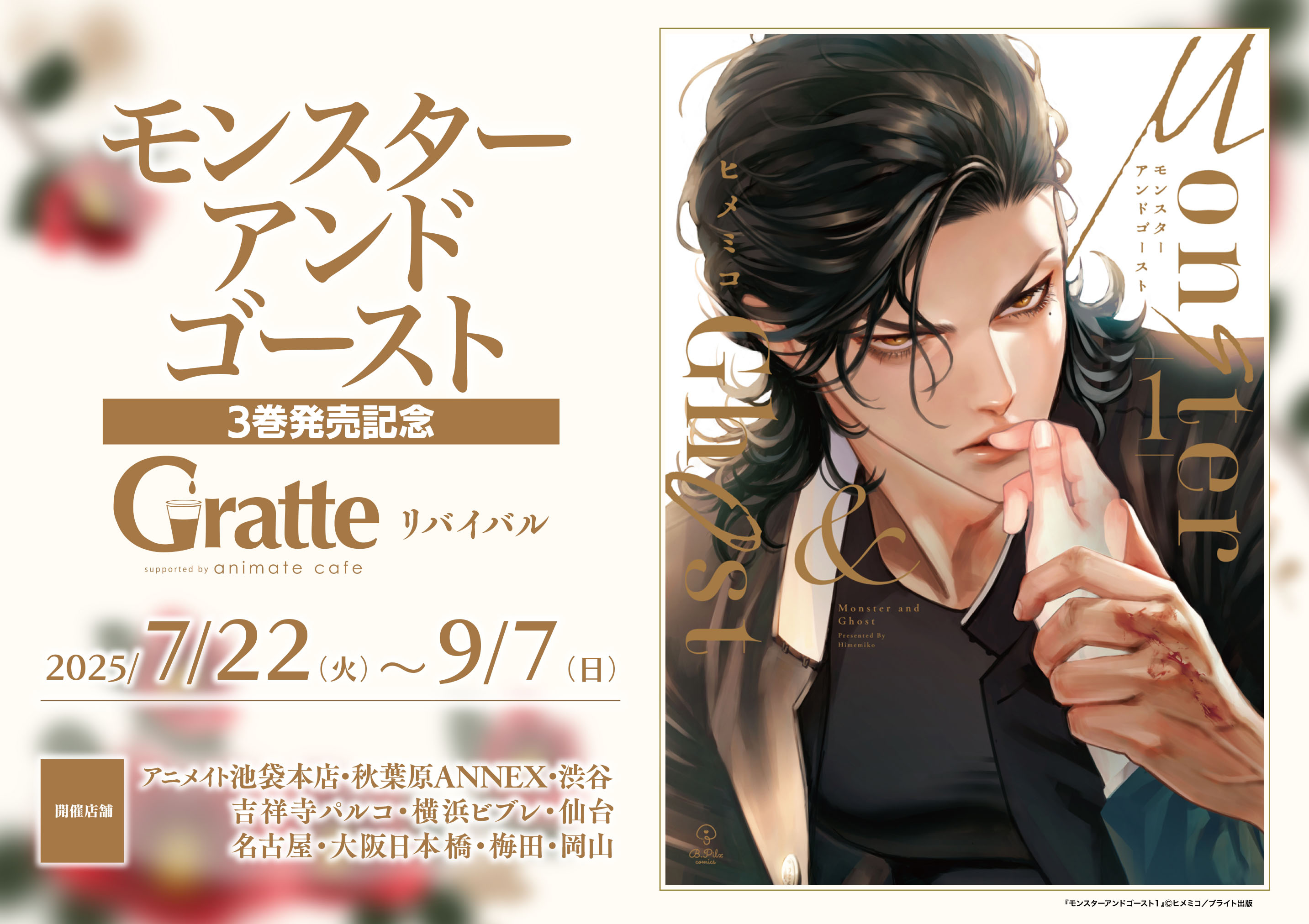 ひみこひめページ 卑弥呼 －真説・邪馬台国伝－（14） (ビッグコミックス