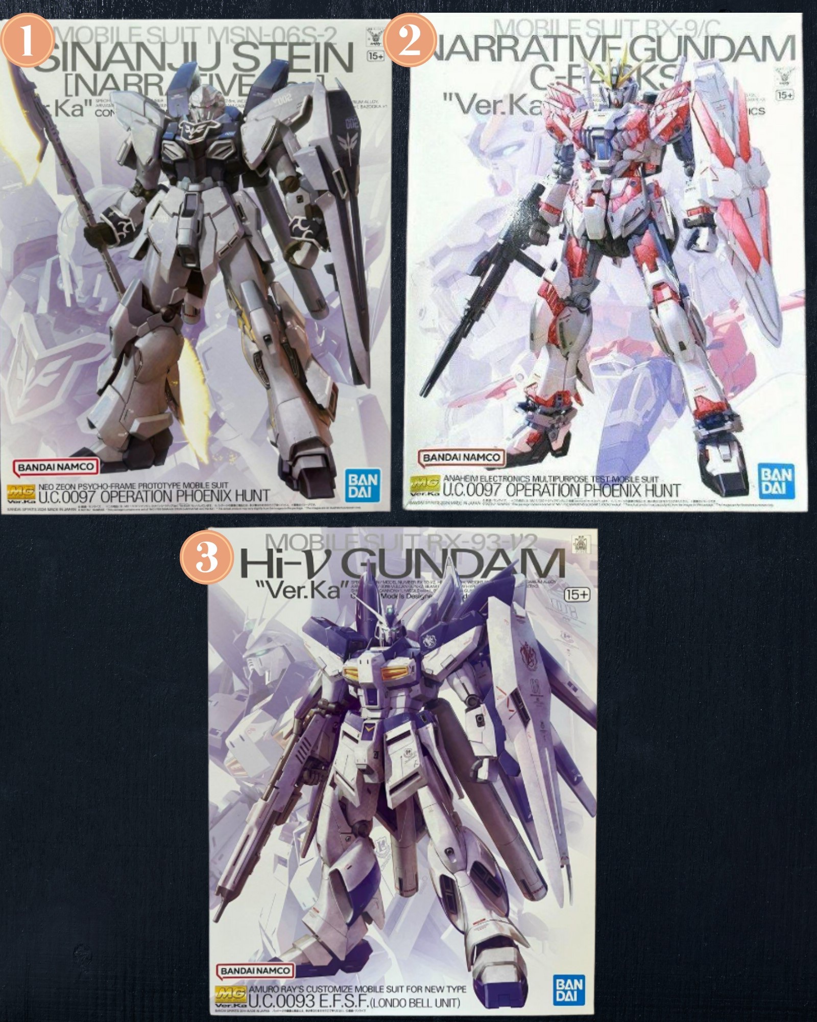 t.k (@EmanonTsubasa) / X