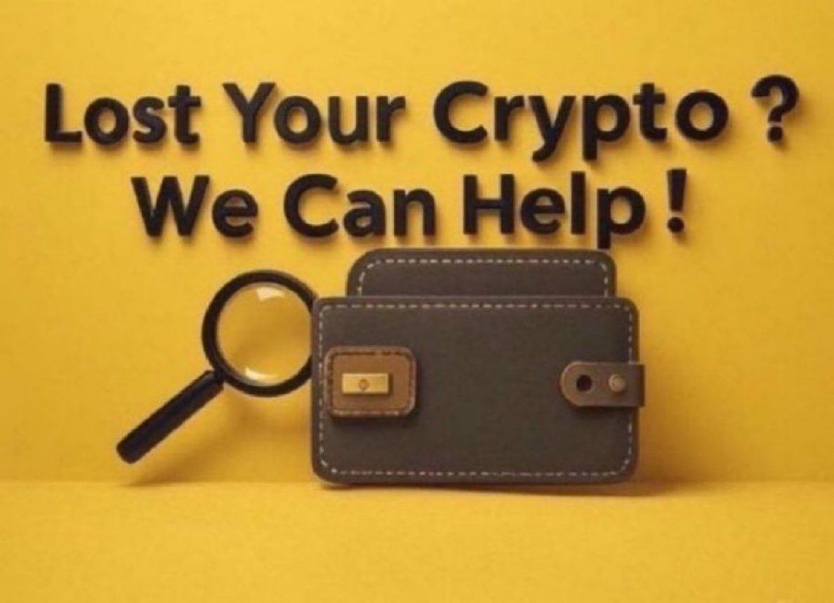 Marcus Reed | Crypto Recovery Expert (@Marcus_R_crypto) / Posts / X