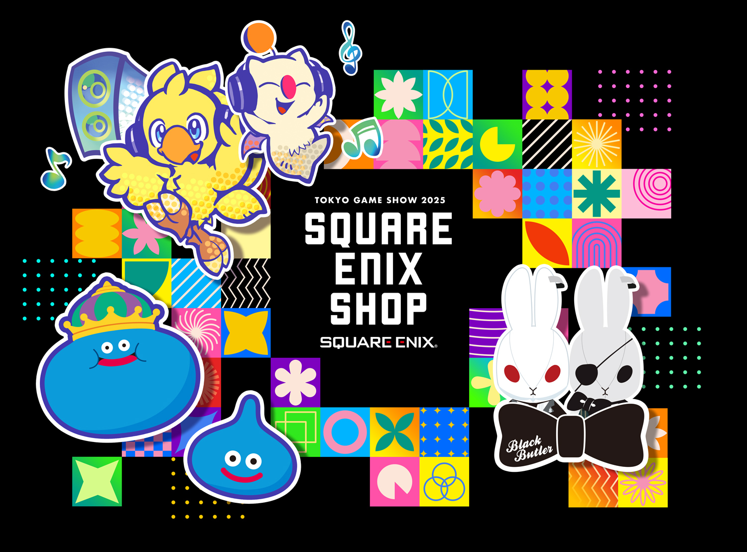SQUARE ENIX - 【フィギュア】スライム（ゴールド）　◆未開封◆ 智慧之王のフィギュアが初登場！ 「一番くじ 転生したらスライム