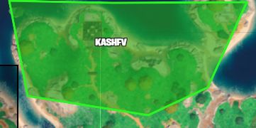 QUALED WEST PS CUP FINALS ) LANDING HERE)