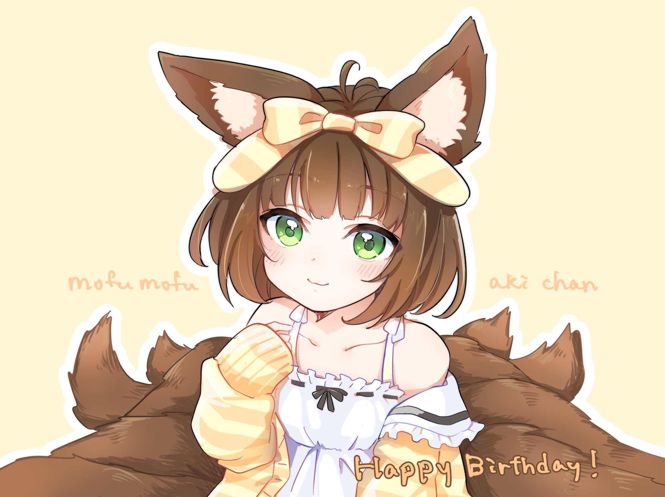 四葉しは🐰🍀 on X: 