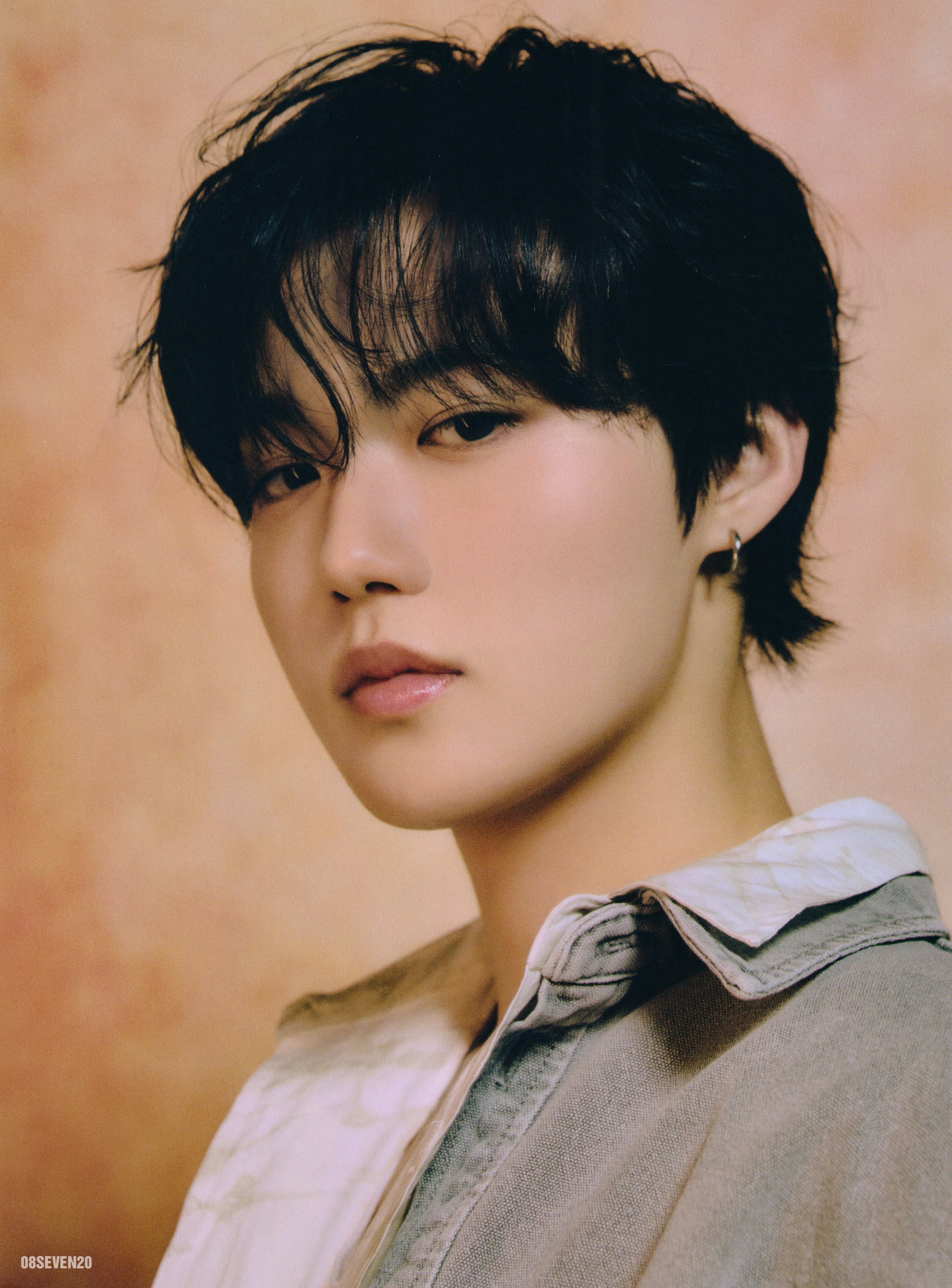 treasure scans ❤️ on X: 