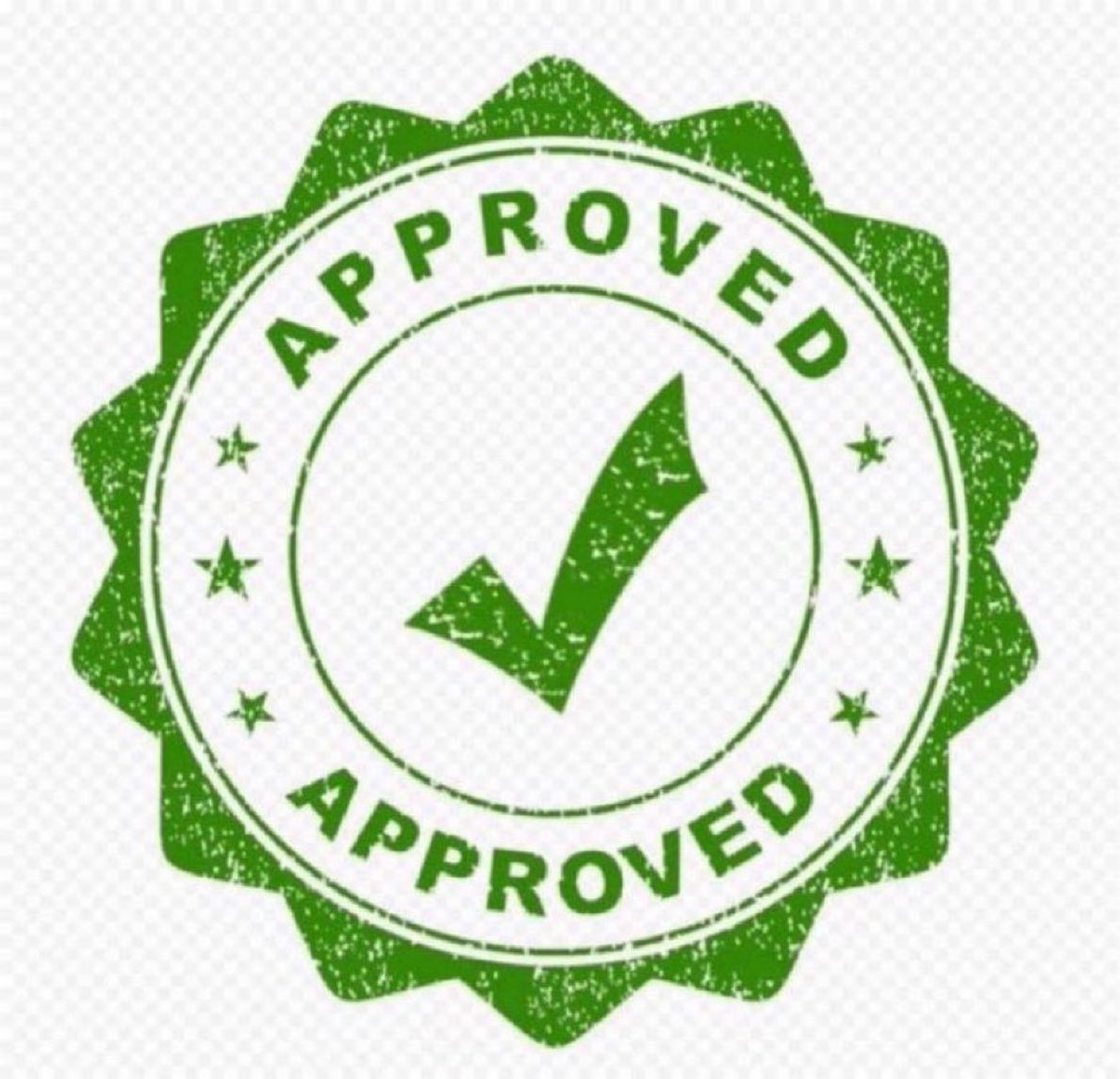 Marcus Reed | Crypto Recovery Expert tweet media