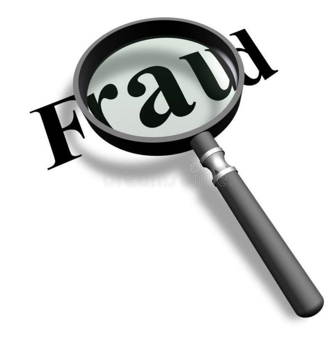 Marcus Reed | Crypto Recovery Expert tweet media